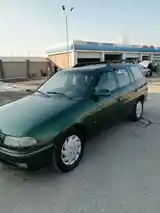 Opel Astra F, 1997-3