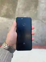 Huawei Y6 Prime-2