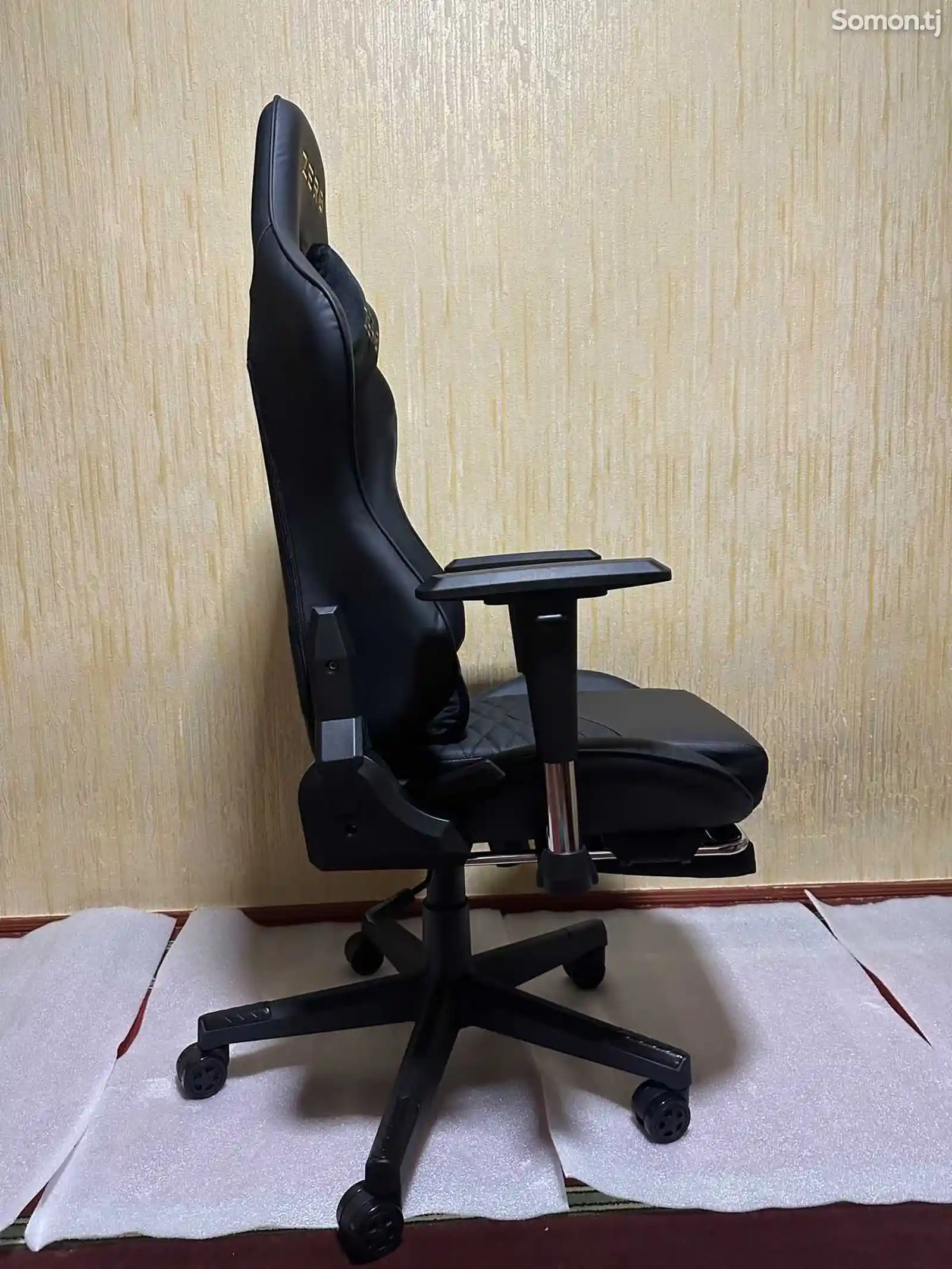 Игровое кресло Anbege Gaming Chair-12