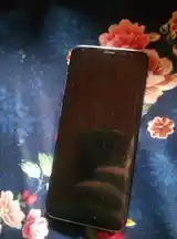 Samsung Galaxy S8-2