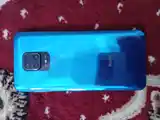 Xiaomi Redmi note 9 pro-2