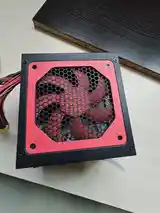 Блок питания 500w Sansun atx power supply-3