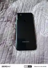 Samsung Galaxy A11 32gb-7