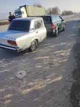 Прицеп ваз Lada 2107-8