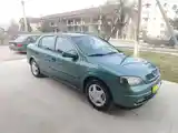 Opel Astra G, 1999-2