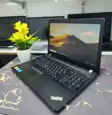 Lenovo Thinkpad i5-7200U-2