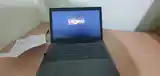 Игровой Ноутбук Lenovo ideaPad 330-15ikb-2