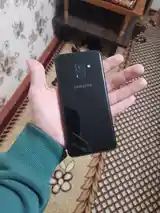 Samsung Galaxy A8-2