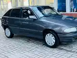 Opel Astra F, 1992-2