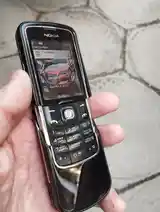 Nokia 8600-7