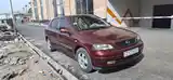 Opel Astra G, 1999-5