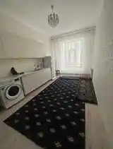 1-комн. квартира, 3 этаж, 40 м², Фирдавси-6