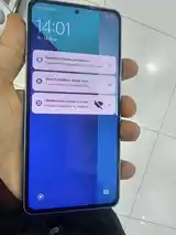 Xiaomi Redmi Note 13-2