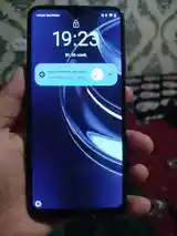 Realme С35 64gb-3