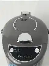 Термапот Vermont-2090-4