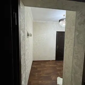 2-комн. квартира, 5 этаж, 56 м², Сино