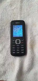 Nokia C1-3