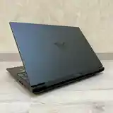 Ноутбук Hр Victus 16, i7 13700, rtx 4060, 16RAM, 512 M.2 SSD-6