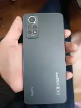 Xiaomi Redmi Note 12 pro 256gb-2