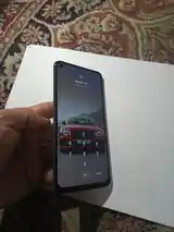 Xiaomi Redmi note 9-2