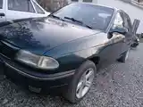 Opel Astra F, 1996-2