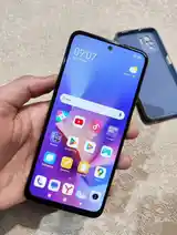 Xiaomi Redmi Note 10s-4