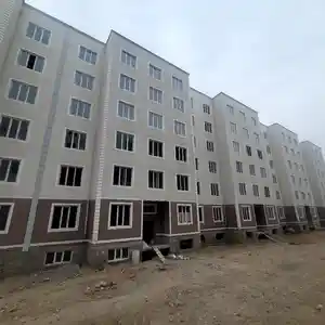 3-комн. квартира, 5 этаж, 89 м², 8 мкр