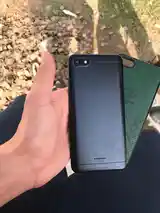 Xiaomi Redmi 6A-2