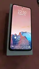 Xiaomi Redmi Note 11 pro 5G-2