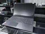 Игровой Ноутбук Lenovo Ideapad V330 Core i7-8550U 8GB/1TB 8TH GEN-5