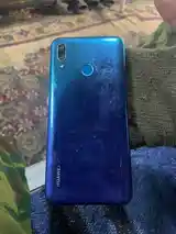 Huawei, 32GB-2