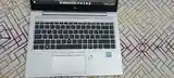 Ноутбук HP EliteBook 840 G6 I5 8th Gen 256/8GB-3