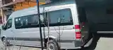 Mercedes Benz Sprinter cdi 515, 2008-2