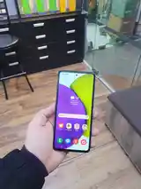 Samsung Galaxy А 52-3