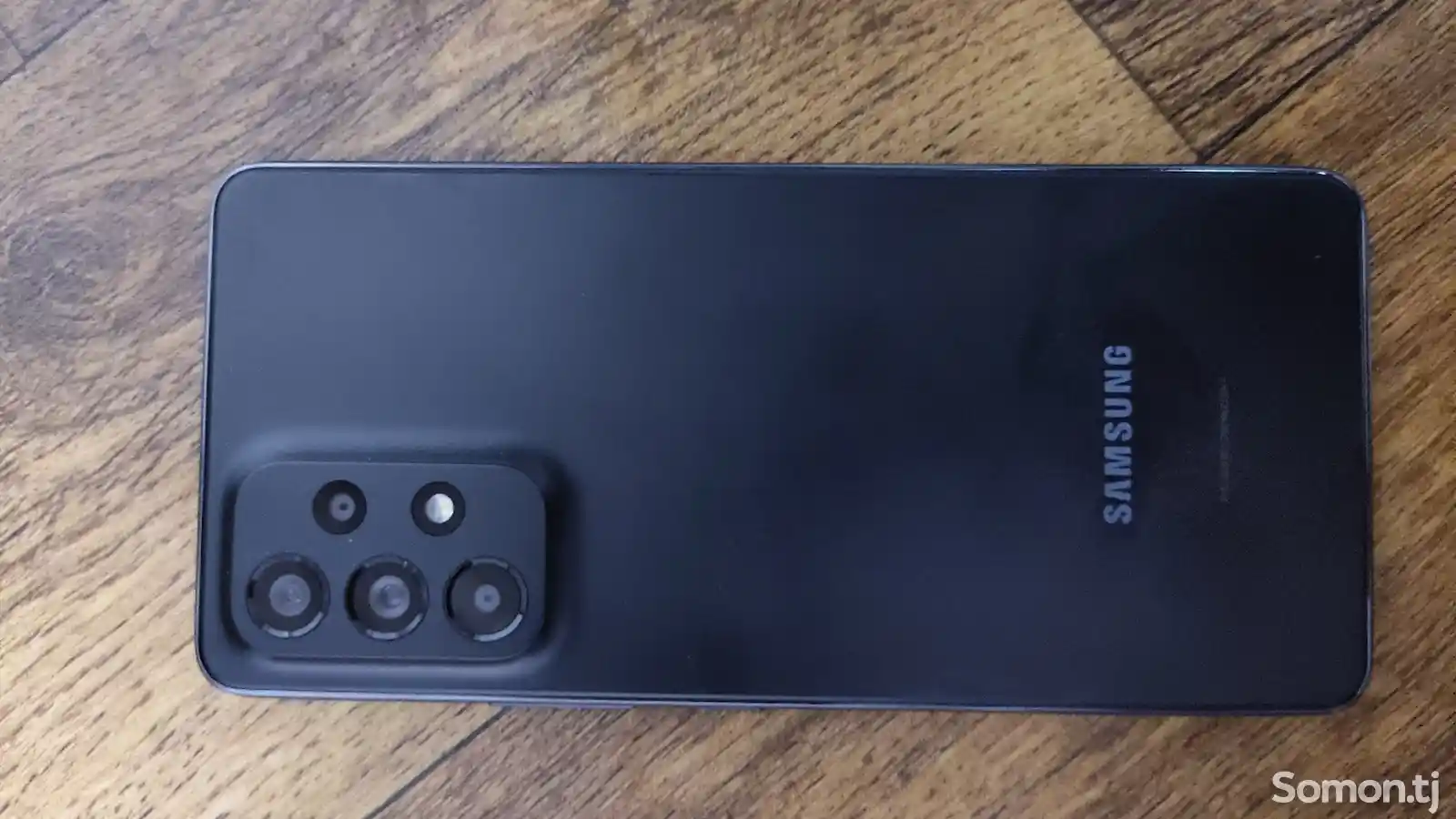 Samsung Galaxy A53-6