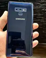 Samsung galaxy note 9-2