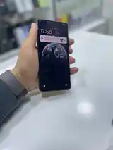 Xiaomi Poco X6 Pro 512/12-6