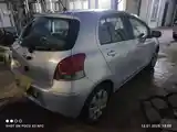 Toyota Vitz, 2010-6