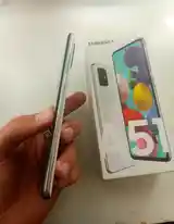 Samsung Galaxy A51-3