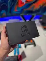 Консоль Nintendo Switch V2-16