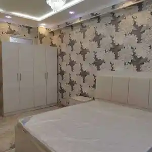 2-комн. квартира, 6 этаж, 65м², Гранд отель