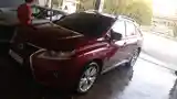 Lexus RX series, 2010-3