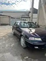 Daewoo Nexia, 1996-3