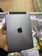 Планшет iPad 4mini-2