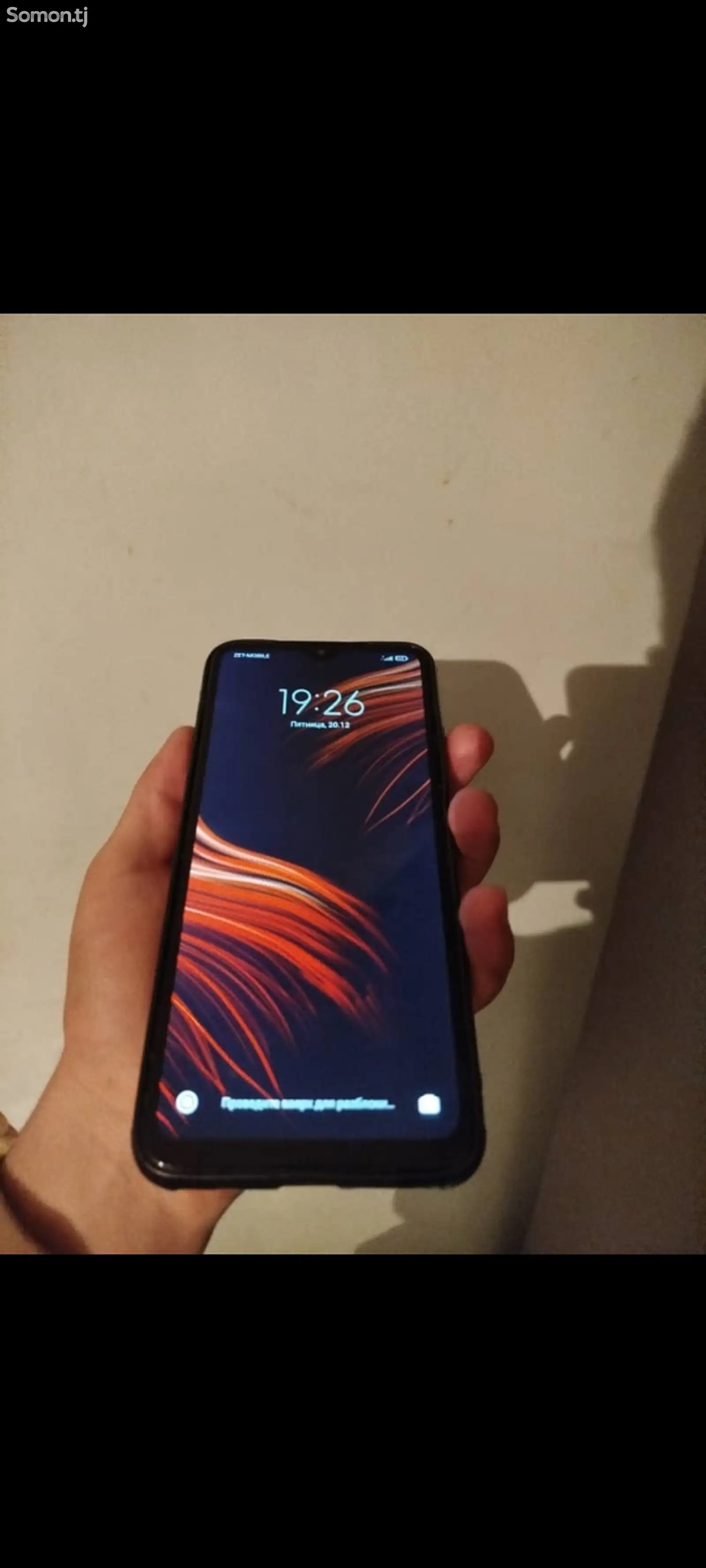 Xiaomi Poco M3, 64Gb-1