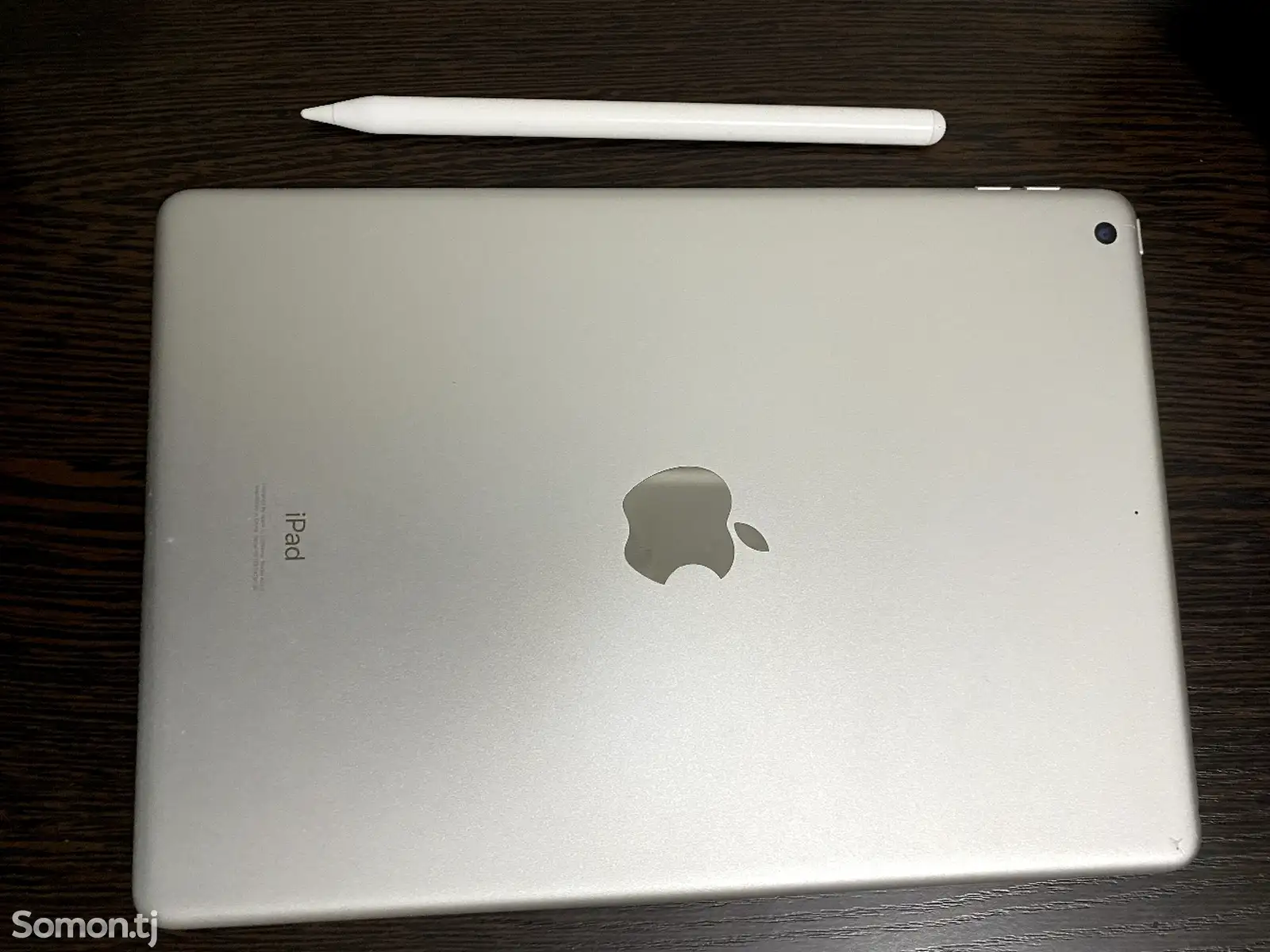 Планшет Ipad 7-4