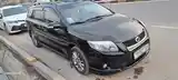 Toyota Fielder, 2011-4