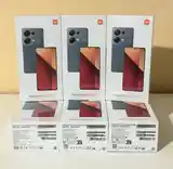 Xiaomi Redmi Note 13 pro-3