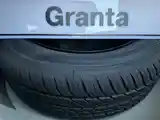 ВАЗ Granta, 2024-13