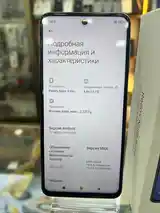 Xiaomi Redmi notе 9 pro 6/64 gb-3